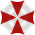 dsweb-krasnodar.png
